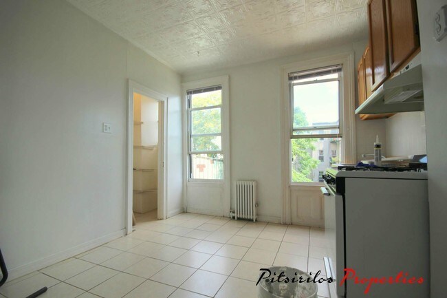 Foto del edificio - 205 North 5th Street