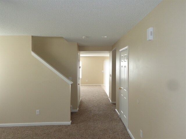 Foto del edificio - 3280 Denali Ct