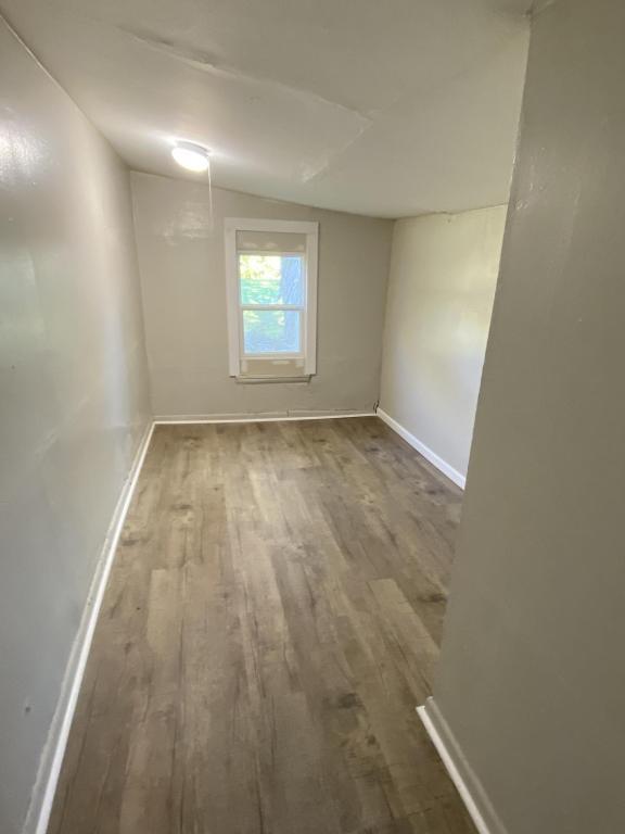 Building Photo - 408 Peoria St