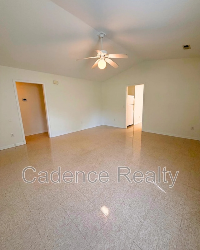 Building Photo - 223 Charter Dr