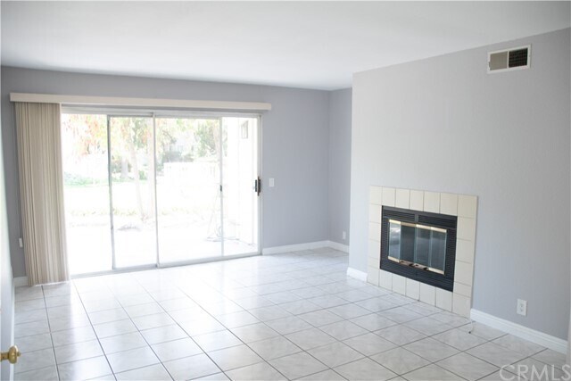 Foto del edificio - 22220 S Vermont Ave