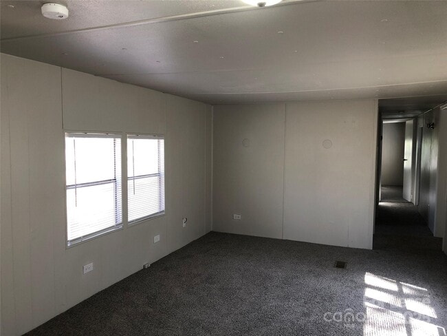 Foto del edificio - 1107 Bexley Ln