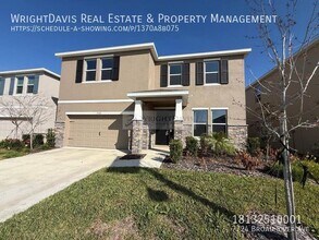 Building Photo - 7724 Broad River Ave