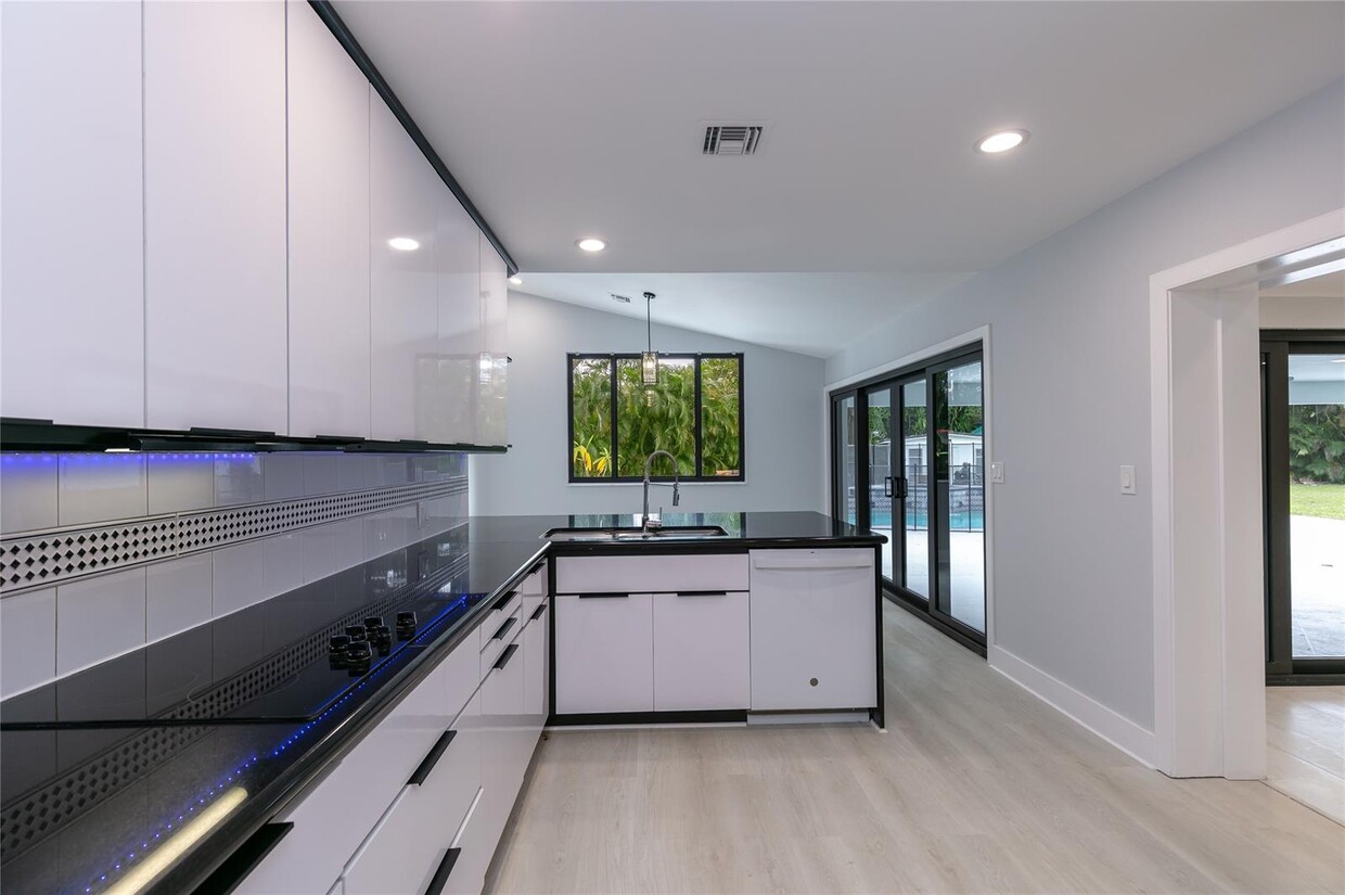 Foto principal - 13401 SW 83rd Ave