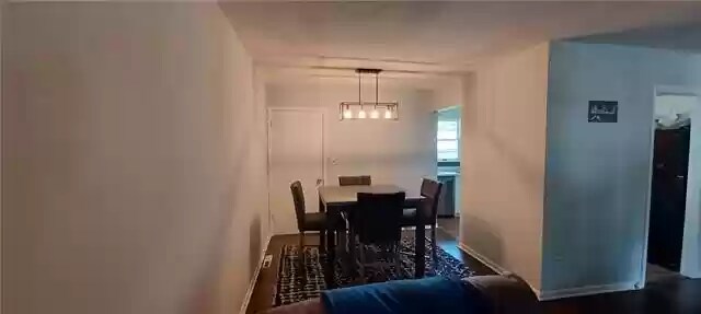 Foto del edificio - 8004 E 89 Terrace