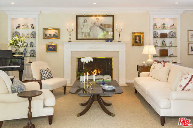 Foto del edificio - 170 N Cliffwood Ave