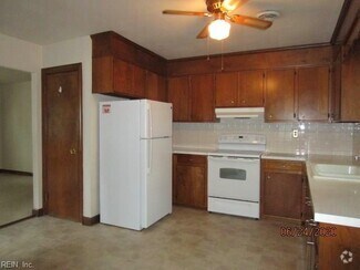 Get Casa de 2 dormitoris en lloguer de virginia beach Free HD Casa De 2 Dormitoris En Lloguer De Virginia Beach