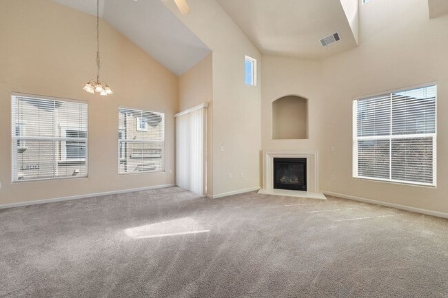 Photo - 1316 Milano Dr Apartment