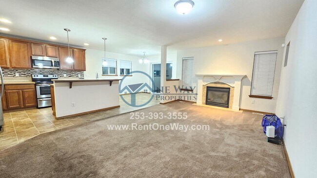 Foto del edificio - 121 177th St E