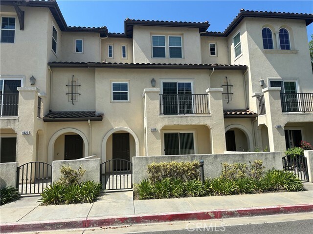 Building Photo - 9019 Catherine St