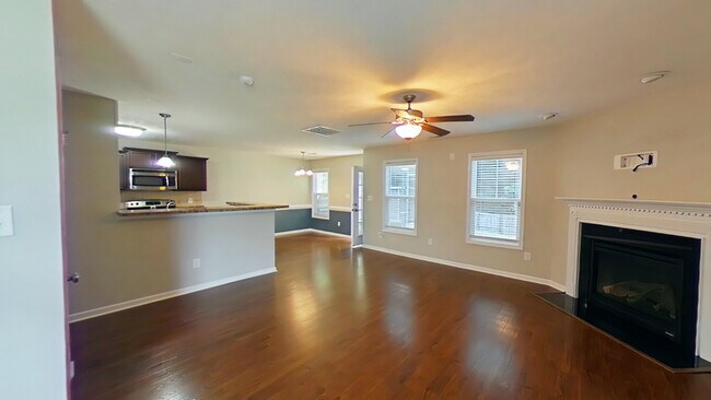 Building Photo - 177 Bayleaf Dr
