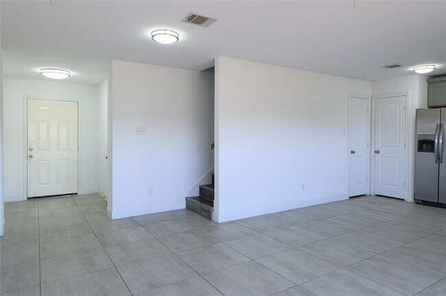 Foto del edificio - 12403 Urban Dale Ct