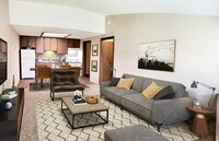 Rosewood Commons