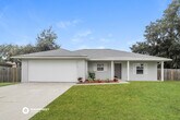 Primary Photo - 4678 SPRUCE CREEK RD, Port Orange, FL 32127