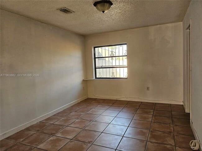 Foto del edificio - 4907 SW 137th Ct