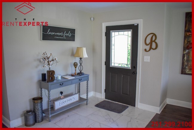 Foto del edificio - 12084 Potter Tract Rd