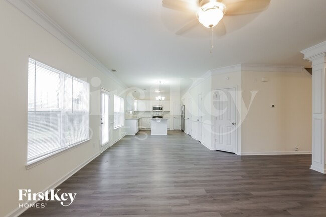 Building Photo - 414 Matfield Ct