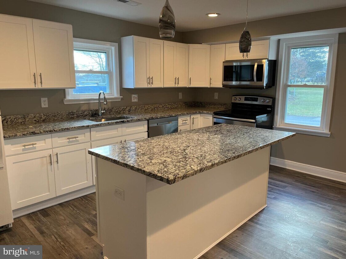 912 North Ave, Sykesville, MD 21784 House Rental in Sykesville, MD