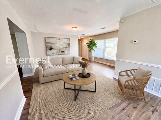 Foto del edificio - 4708 Harwich St