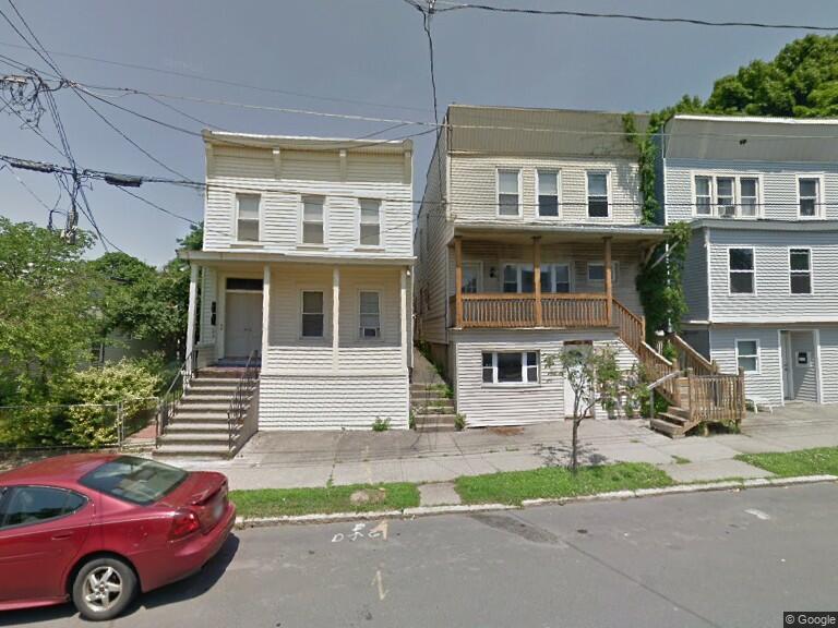 147 Bridge Ave Unit 3, Cohoes, NY 12047 Apartments in Cohoes, NY