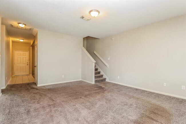 Building Photo - 21502 Falvel Misty Dr
