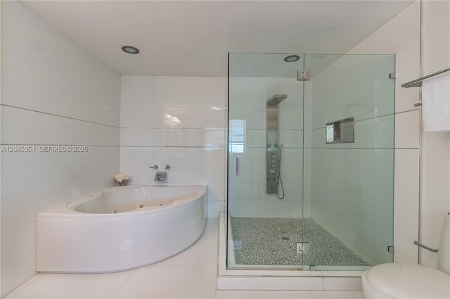 Foto del edificio - 5132 NW 106th Ave