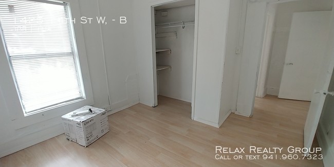 Building Photo - Affordable 2 bed/ 1 bath with den