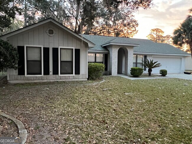 Foto del edificio - 152 Woodvalley Ct