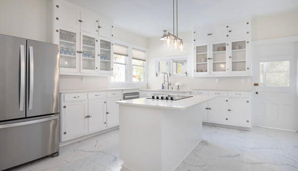 Building Photo - 536 Delannoy Ave