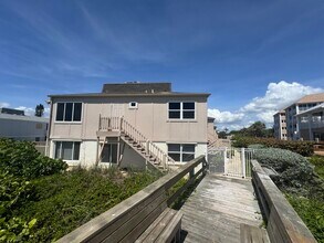 Building Photo - 1501 NE Ocean Blvd