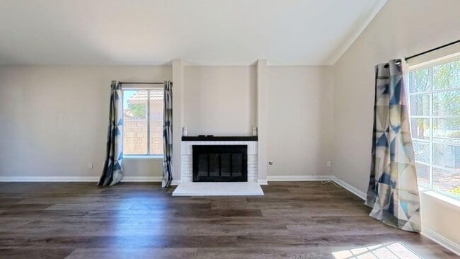 Foto del edificio - 12658 Heartleaf St