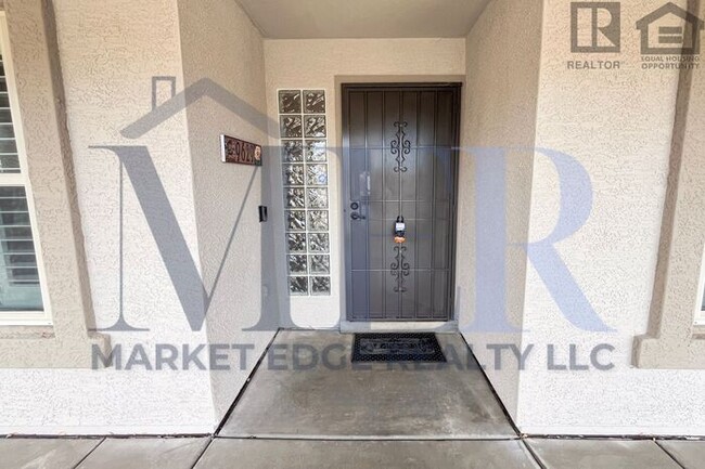 Foto del edificio - 3Bed/2Bath House at Guadalupe/Ellsworth! $...