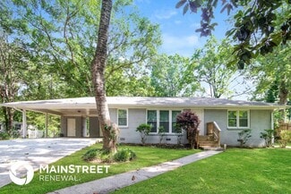 Building Photo - 3717 Loren Dr