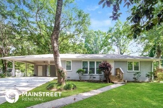 Building Photo - 3717 Loren Dr