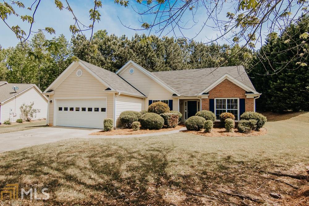 Foto principal - 5725 Little Mill Pkwy
