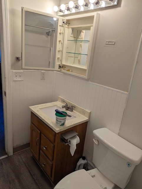 Building Photo - 2775 Beulah Rd