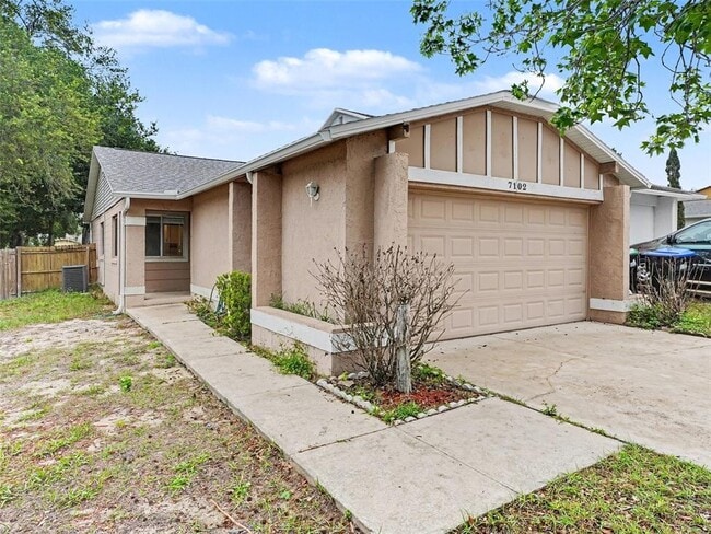Building Photo - 7102 Harbor Heights Cir