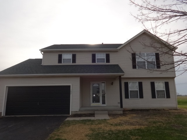 Building Photo - 102 Grove Run Rd
