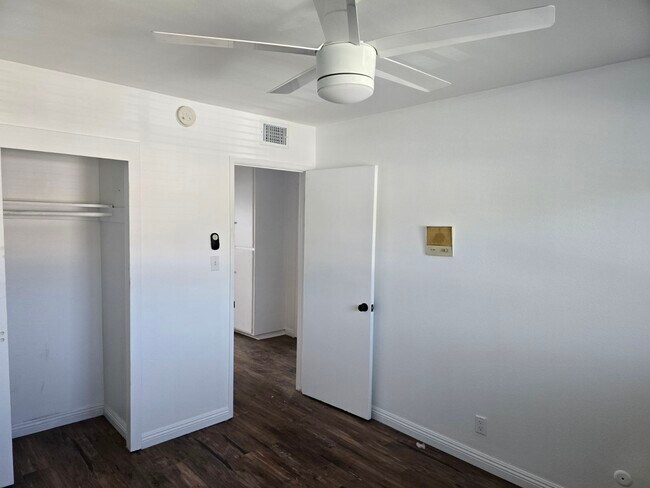 Foto del edificio - 724 N 1st St