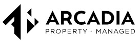 Property Management Company Logo