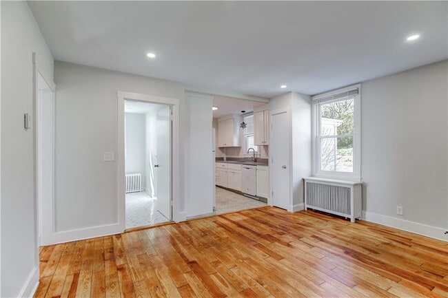 Foto del edificio - 38 Morningside Ln