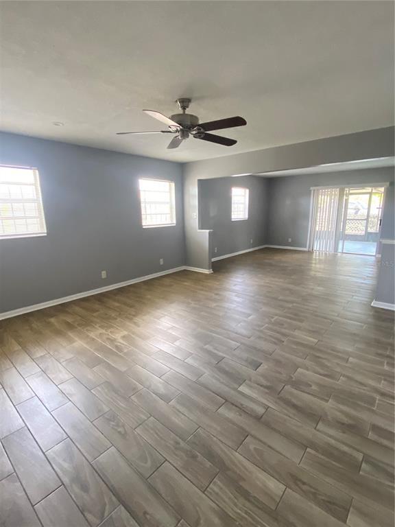 Building Photo - 1725 Julian Ln Dr
