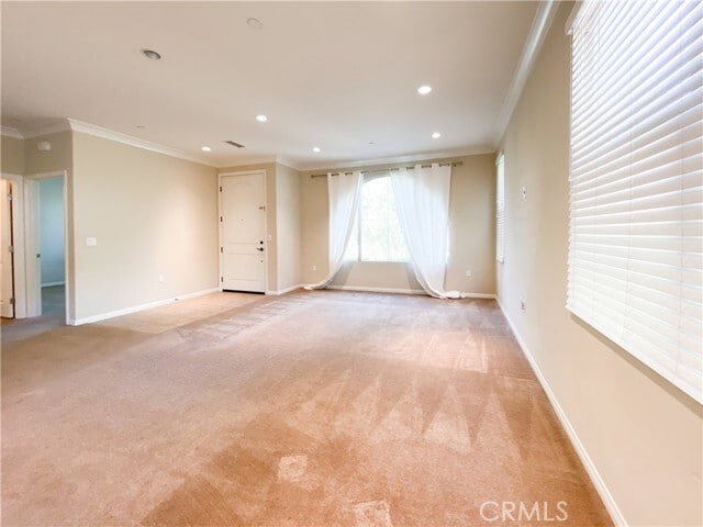 Building Photo - 131 Thornhurst