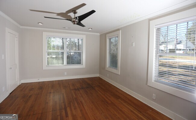 Foto del edificio - 68 Hayes St