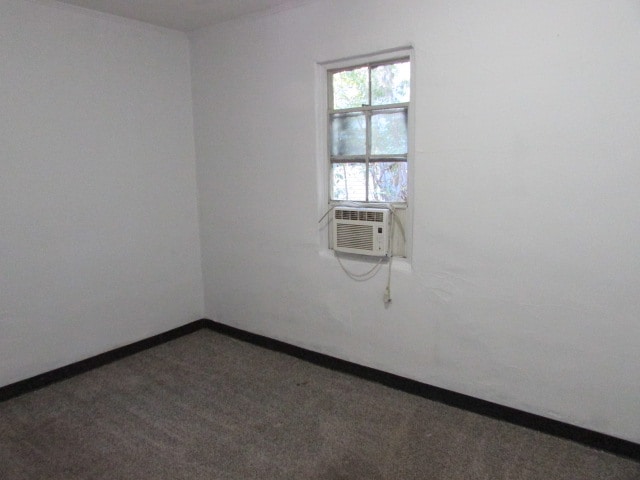 Building Photo - 20 Burgess Ct