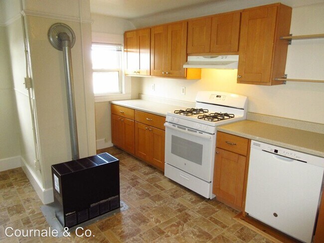 Foto del edificio - 283-285 4th Ave