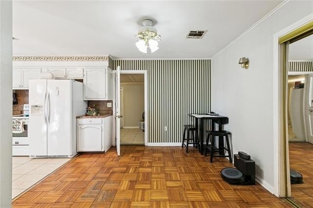 Foto del edificio - 200 Houma Blvd