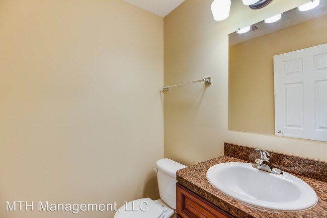 Foto del edificio - 225-239 S Bridge St