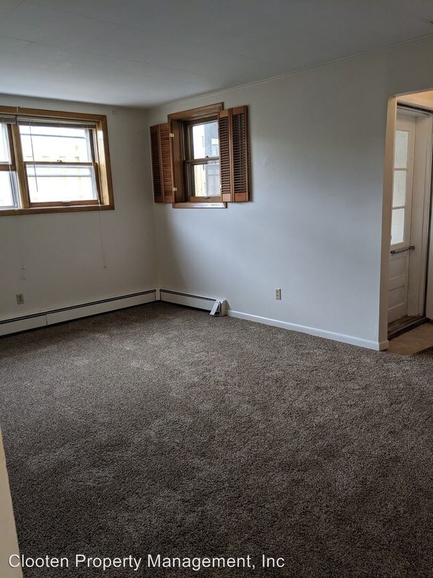 Primary Photo - 409 N 15th St