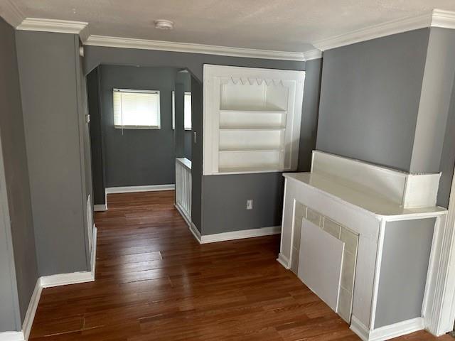 Foto del edificio - 418 Holly Dr SE